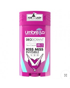 استیک جدید امبرلا زنانه- umbrella